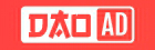  Dao.AD (ex-DaoPush.com) —  Платформа по монетизации push уведомлений