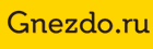 Gnezdo - Премиальная тизерная сеть