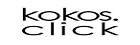 Kokos.Click - Тизерная сеть