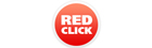 Redclick - Качественная интернет реклама | Cpainform