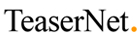 Teasernet - Тизерная Партнерская сеть с оплатой за клик | Cpainform