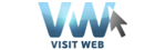 Visitweb - сервис покупки, продажи тизерного трафика | Cpainform